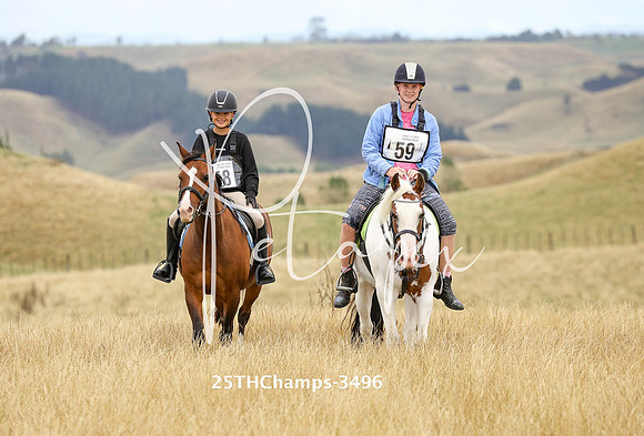 25THChamps-3496