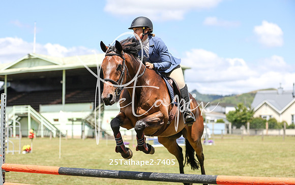 25Taihape2-7405