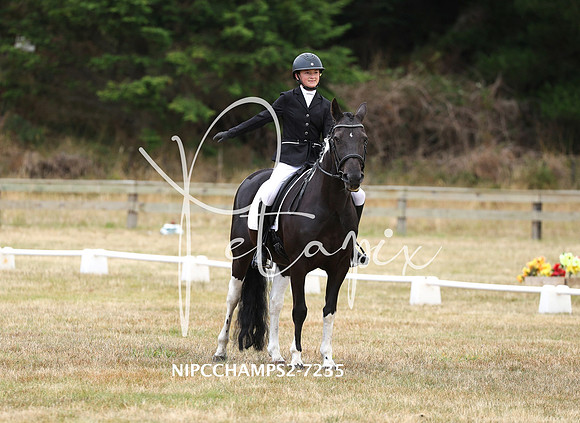 NIPCCHAMPS2-7235