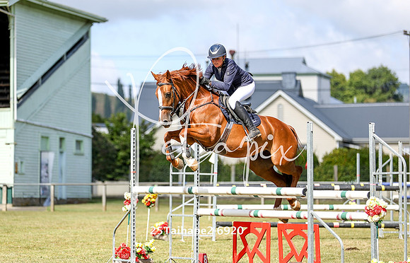 25Taihape2-6920