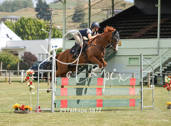 25Taihape-5872
