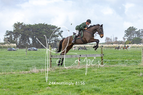 24Knottingly-8156
