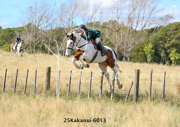 25Kakanui-6013