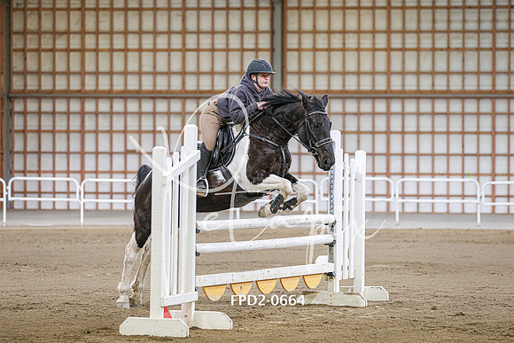 FPD2-0664