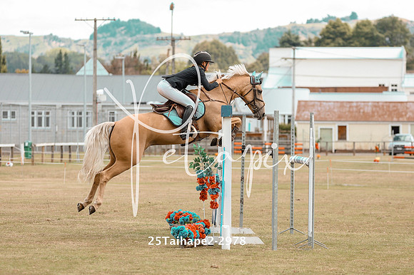 25Taihape2-2978