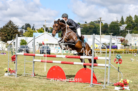 25Taihape2-6931