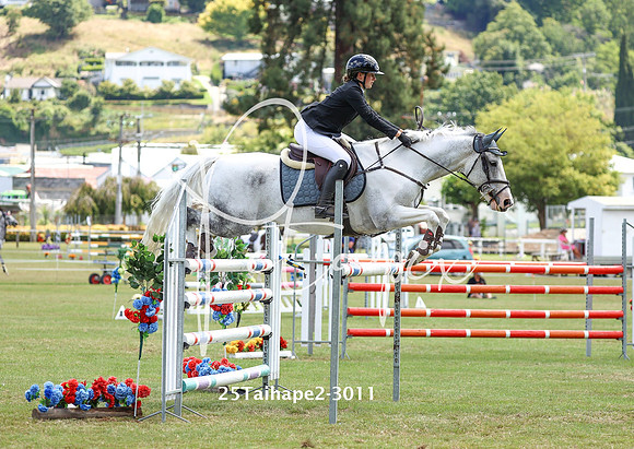 25Taihape2-3011
