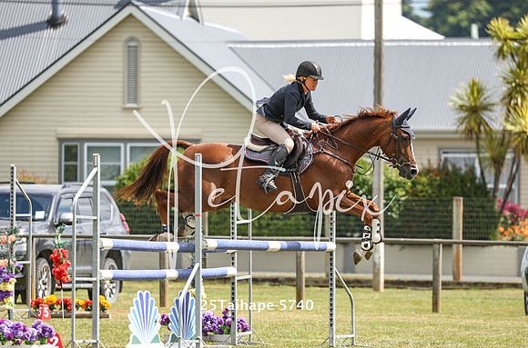 25Taihape-5740