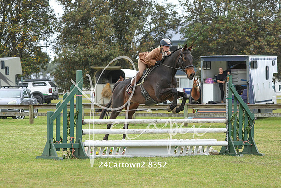 24Cartown2-8352