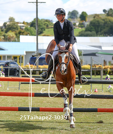 25Taihape2-3039