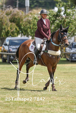 25Taihape2-7842