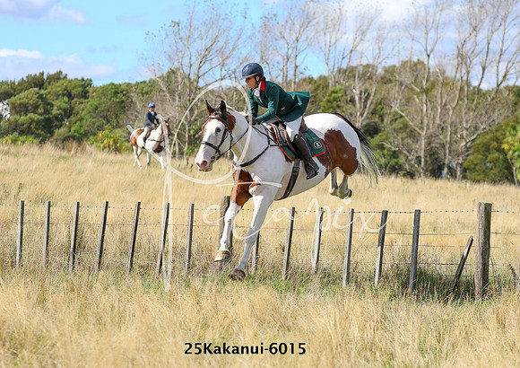 25Kakanui-6015