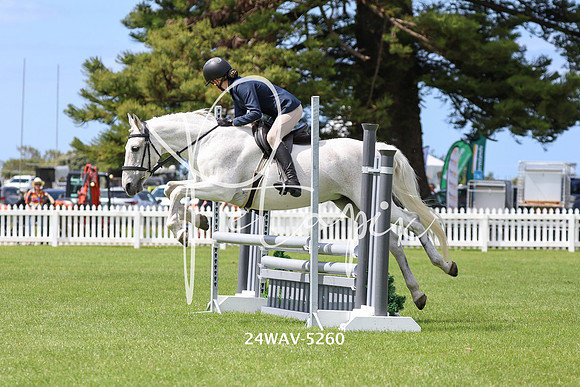 24WAV-5260