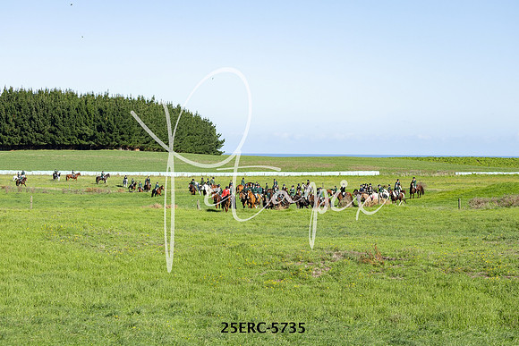 25ERC-5735