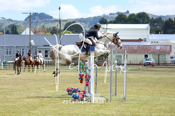 25Taihape2-2838
