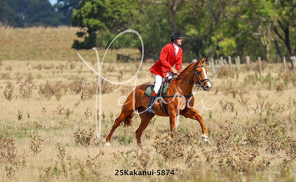 25Kakanui-5874