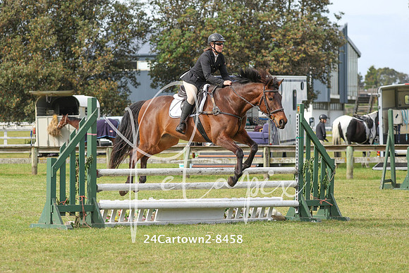 24Cartown2-8458