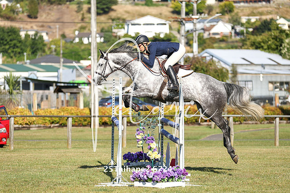25Taihape2-6724