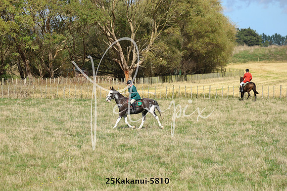 25Kakanui-5810