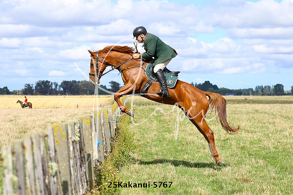 25Kakanui-5767