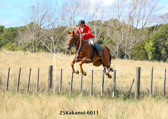 25Kakanui-6011