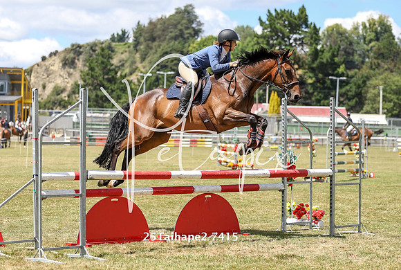 25Taihape2-7415