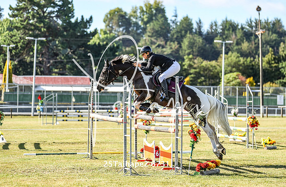 25Taihape2-6731