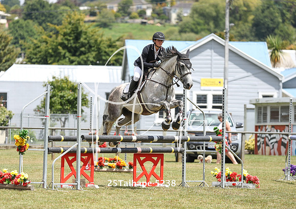 25Taihape-5238