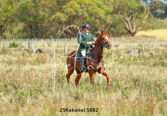 25Kakanui-5882