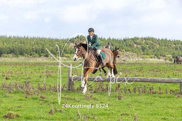 24Knottingly-8324