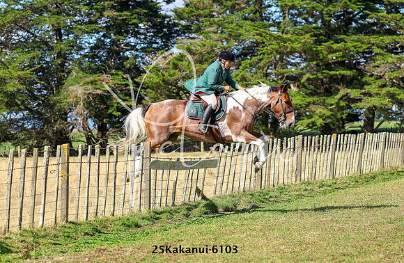 25Kakanui-6103