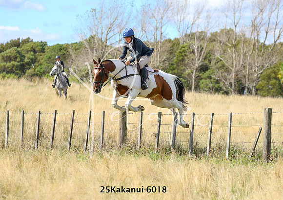 25Kakanui-6018