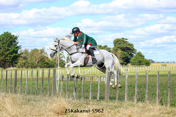 25Kakanui-5962