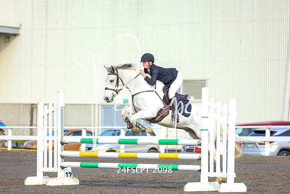 24FSEPT-2098