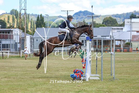 25Taihape2-2960