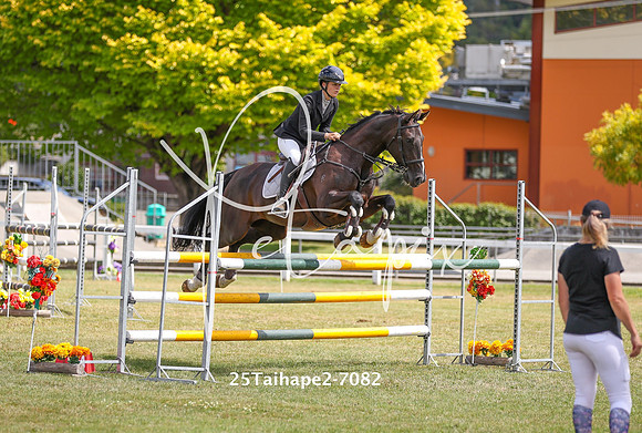 25Taihape2-7082