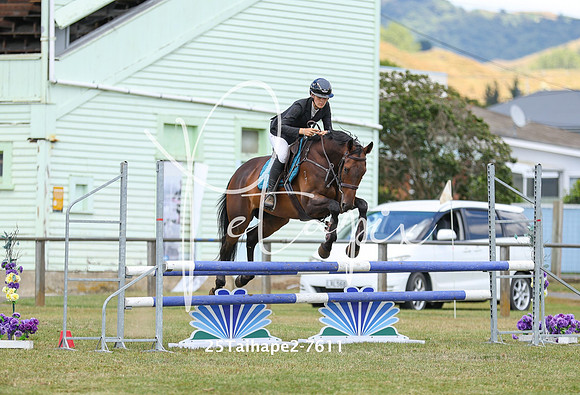 25Taihape2-7611