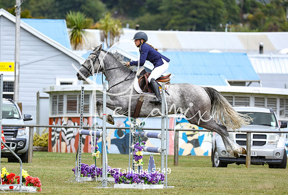 25Taihape-5249