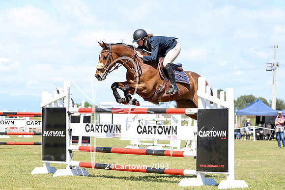 24Cartown-7093