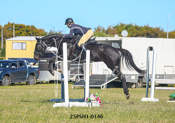25PSH1-0146