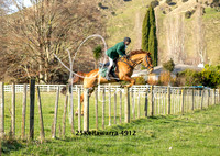 25Keilawarra-4912