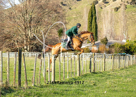 25Keilawarra-4912