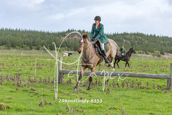 24Knottingly-8353