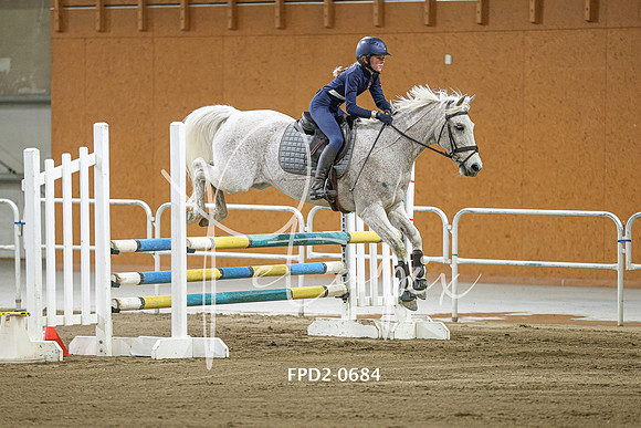 FPD2-0684