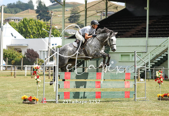 25Taihape-5752