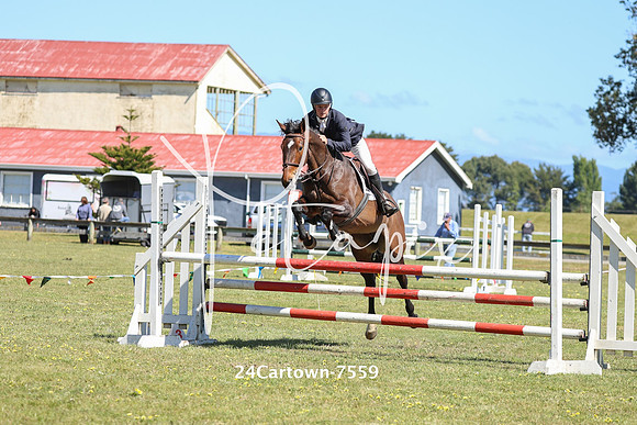 24Cartown-7559