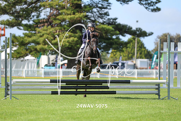 24WAV-5075