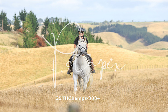 25THChamps-3084