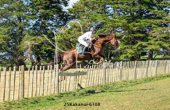 25Kakanui-6108