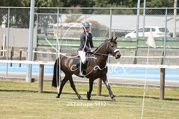 25Taihape-5412